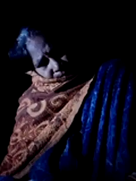 Rs sonam online show from 11/15/25, 12:34