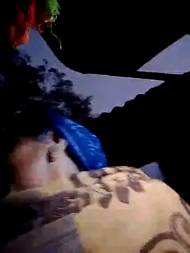 Rs sonam online show from 11/16/25, 12:38