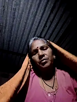 Rs sonam online show from 11/19/25, 12:49