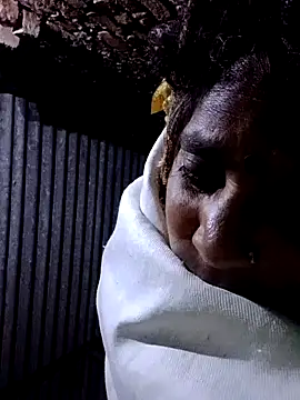 Rs sonam online show from 11/21/25, 09:02