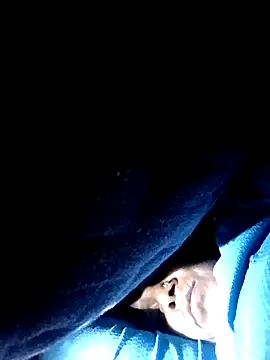 Rs sonam online show from 11/22/25, 09:25