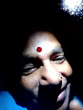 Rs sonam online show from 11/29/25, 10:02