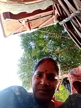 Rs sonam online show from 11/30/25, 10:08