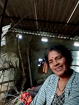 Rs sonam online show from 12/14/25, 09:14