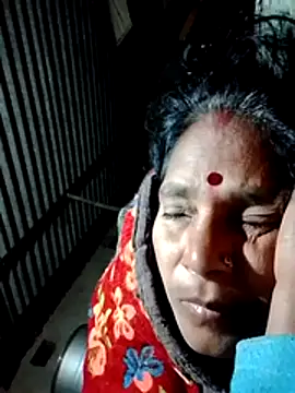 Rs sonam online show from 01/06/26, 10:12