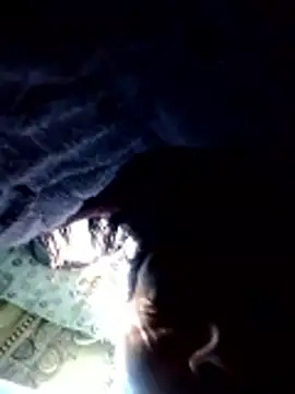 Rs sonam online show from 01/09/26, 01:30