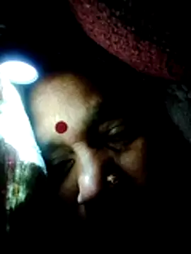 Rs sonam online show from 01/10/26, 08:21