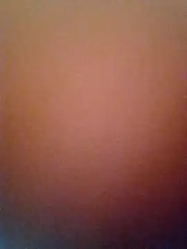 Rs sonam online show from 01/13/26, 06:51