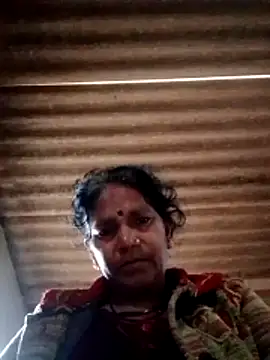 Rs sonam online show from 02/03/26, 03:04