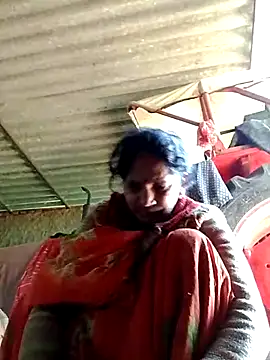 Rs sonam online show from 02/09/26, 03:21