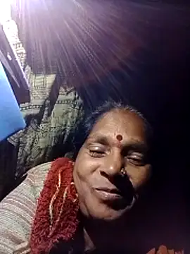 Rs sonam online show from 02/12/26, 01:39