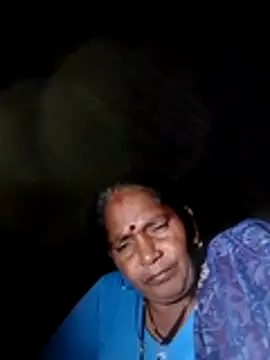 Rs sonam online show from 02/13/26, 02:24