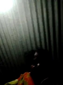 Rs sonam online show from 02/15/26, 11:01