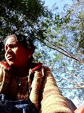 Rs sonam online show from 02/17/26, 03:36