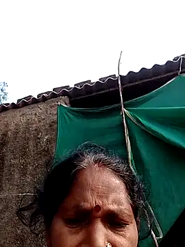 Rs sonam online show from 02/20/26, 03:47