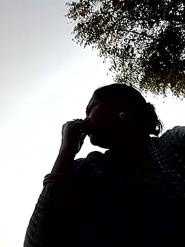 Rs sonam online show from 02/21/26, 11:00