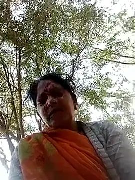 Rs sonam online show from 02/25/26, 08:35