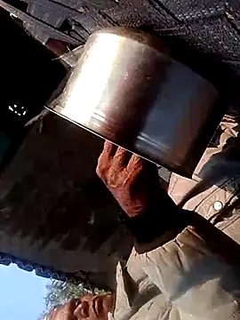 Rs sonam online show from 02/26/26, 02:10