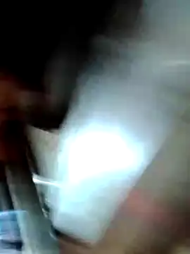 Rs sonam online show from 02/28/26, 04:02