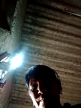 Rs sonam online show from 03/11/26, 12:11