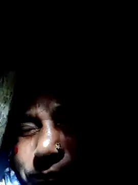 Rs sonam online show from 03/14/26, 09:42