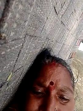 Rs sonam online show from 03/15/26, 09:48