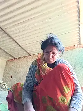 Rs sonam online show from 03/27/26, 03:45