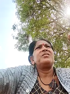 Rs sonam online show from 03/27/26, 08:37