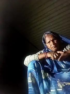 Rs sonam online show from 04/02/26, 01:53