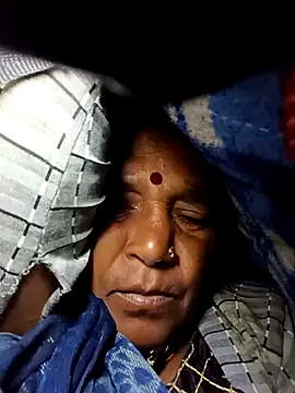 Rs sonam online show from 04/07/26, 10:42