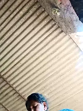 Rs sonam online show from 04/09/26, 08:09