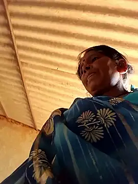 Rs sonam online show from 04/11/26, 03:11