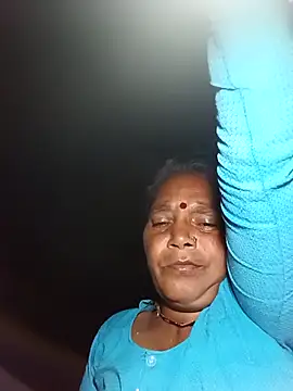 Rs sonam online show from 04/17/26, 03:37