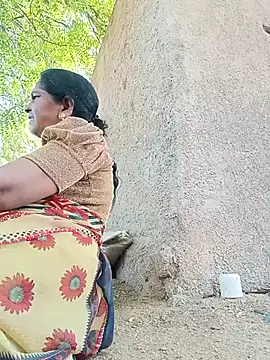 Rs sonam online show from 04/22/26, 02:58