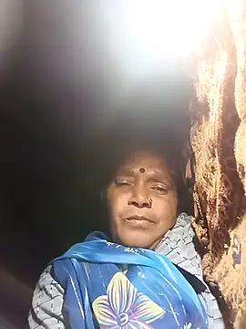 Rs sonam online show from 04/22/26, 03:57