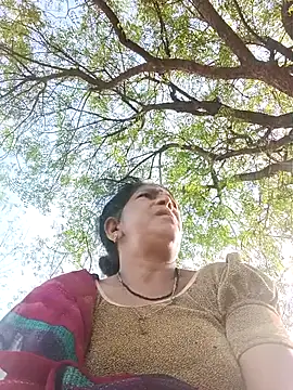 Rs sonam online show from 04/27/26, 01:47