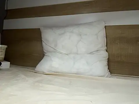 Mins kute99 online show from 11/14/25, 06:45