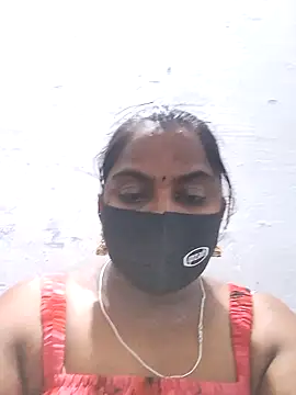 Snapshot of Tamil_Hot_Sindhu chatting on 10/09/25, 05:22 Tamil Hot Sindhu online show from 10/09/25, 05:22