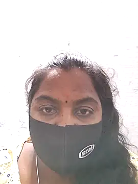 Snapshot of Tamil_Hot_Sindhu chatting on 10/16/25, 06:09 Tamil Hot Sindhu online show from 10/16/25, 06:09