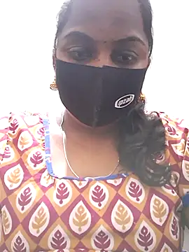 Tamil Hot Sindhu online show from 10/30/25, 06:59