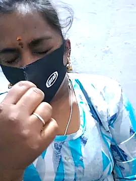 Tamil Hot Sindhu online show from 11/08/25, 05:56