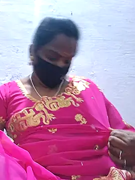 Tamil Hot Sindhu online show from 11/09/25, 05:00