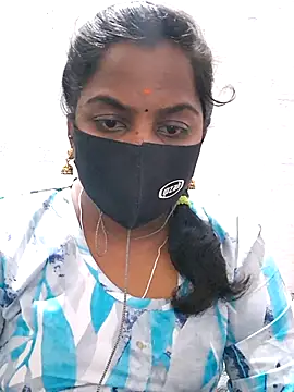 Tamil Hot Sindhu online show from 11/12/25, 05:46