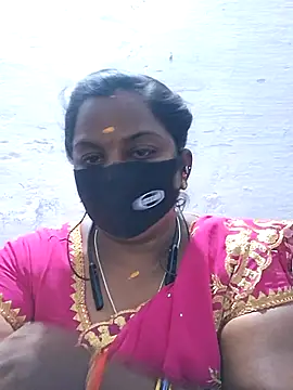 Tamil Hot Sindhu online show from 02/04/26, 05:30