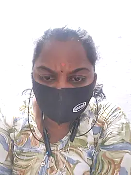 Tamil Hot Sindhu online show from 02/06/26, 06:11