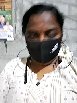 Tamil Hot Sindhu online show from 02/07/26, 05:38