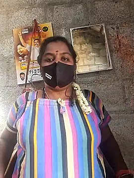 Tamil Hot Sindhu online show from 02/12/26, 05:13