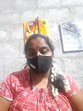 Tamil Hot Sindhu online show from 02/12/26, 06:14