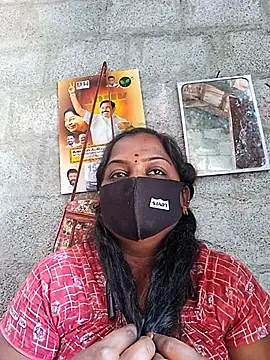 Tamil Hot Sindhu online show from 02/15/26, 08:24