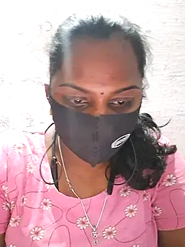 Tamil Hot Sindhu online show from 02/16/26, 04:36